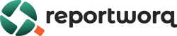 Reportworq