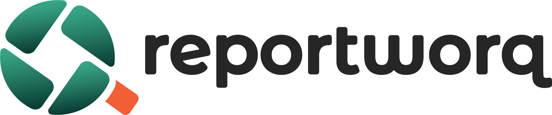 Reportworq