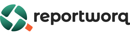 Reportworq